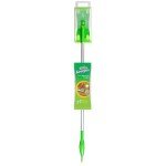 Swiffer Sweeper 2-in-1 Mop and Broom Kit