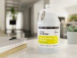 Clean Revolution Eco-Friendly Multi-Surface Cleaner Refill