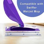 Swiffer Wet Jet Mop Refill Pads - 24 Count