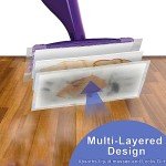 Swiffer Wet Jet Mop Refill Pads - 24 Count