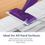 Swiffer Wet Jet Mop Refill Pads - 24 Count