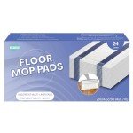 Swiffer Wet Jet Mop Refill Pads - 24 Count