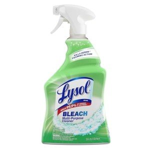 Lysol Multi-Purpose Disinfecting Spray 32oz