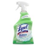 Lysol Multi-Purpose Disinfecting Spray 32oz