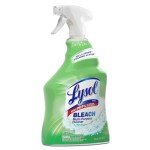 Lysol Multi-Purpose Disinfecting Spray 32oz