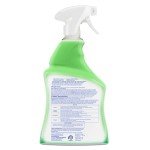 Lysol Multi-Purpose Disinfecting Spray 32oz