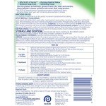 Lysol Multi-Purpose Disinfecting Spray 32oz