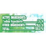 Lysol Multi-Purpose Disinfecting Spray 32oz