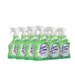 Lysol Multi-Purpose Disinfecting Spray 32oz