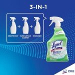 Lysol Multi-Purpose Disinfecting Spray 32oz