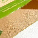 Compostable Kitchen Food Waste Bags - 35 Pack