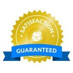 Eco-Friendly Biodegradable Trash Bags, 150 Count