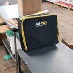 Portable Universal Spill Kit for Trucks and Homes