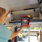 Bodily Fluid Cleanup Kit - 10 Count