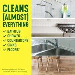 Pine-Sol Original Multi-Surface Cleaner, 14 Oz