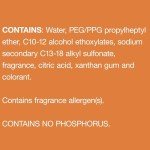 Pine-Sol Lemon Fresh Multi-Surface Cleaner, 14 oz