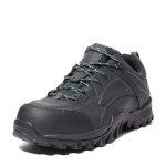 Timberland PRO Men's Steel Toe Work Hiker Shoes