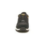 Men's Cat Venward Composite Toe Industrial Shoe