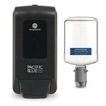Pacific Blue Ultra Manual Soap Dispenser Kit