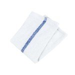 Arkwright Qwick Wick Cotton Mop Towels - 12 Pack