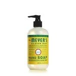 MRS. MEYER'S CLEAN DAY Hand Soap Set