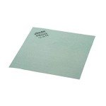 Vileda PVAMicro Green Cloths, Pack of 5