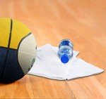 Utopia Towels - 30x30 cm Cotton Washcloths (24 Pack)