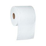 AmazonCommercial 2-Ply Center Pull Paper Towels