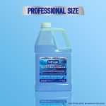 Softsoap Antibacterial Hand Soap Refill - 1 Gallon