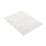 AmazonCommercial 2-Ply White Multifold Paper Towels