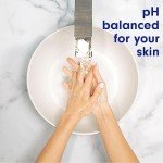 Softsoap Antibacterial Hand Soap Refill - 1 Gallon