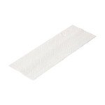 AmazonCommercial 2-Ply White Multifold Paper Towels