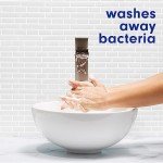 Softsoap Antibacterial Hand Soap Refill - 1 Gallon