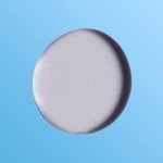 Softsoap Antibacterial Hand Soap Refill - 1 Gallon