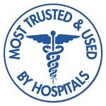 PURELL Advanced Instant Hand Sanitizer Pump Bottle