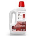 Hoover Oxy Carpet Cleaner Solution - 50oz