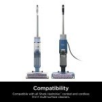 Shark HydroVac Odor Neutralizer for Hard Floors