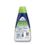 BISSELL® PET PRO OXY Carpet Cleaner Formula 907ml