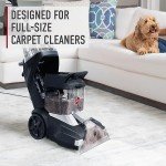 Hoover Oxy Carpet Cleaner Solution - 50oz