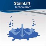 Bissell Power Shot Oxy Carpet Stain Remover 14 oz