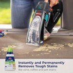 BISSELL® PET PRO OXY Carpet Cleaner Formula 907ml