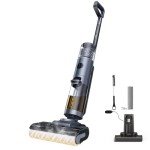JONR ED12 Cordless Wet Dry Vacuum & Mop