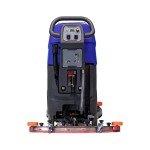 USA-CLEAN X20BT Walk Behind Auto Scrubber