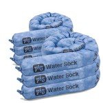 Super Absorbent Socks for Water - 6 Pack