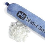 Super Absorbent Socks for Water - 6 Pack