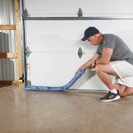 Super Absorbent Socks for Water - 6 Pack