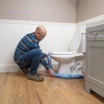 Super Absorbent Socks for Water - 6 Pack