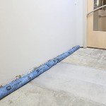 Super Absorbent Socks for Water - 6 Pack