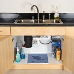 Water Absorbent Mats - Reusable 20-Pack