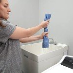 Water Absorbent Mats - Reusable 20-Pack